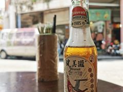 -凌舍好烧鹅(中山路店)