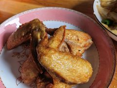 -沙溪兄茶餐厅