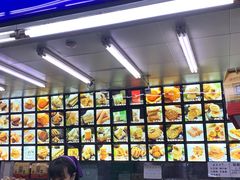 -宫廷糕点铺