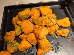 -寻宝记绍兴菜(状元店)