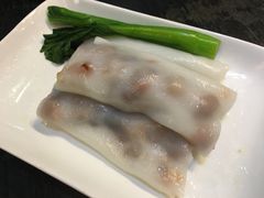 -糖朝(尖沙咀店)