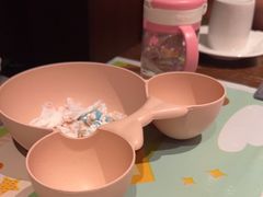 -采悦轩中餐厅·粤菜·海南菜(神州半岛喜来登度假酒店)