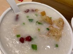 -避风塘(嘉兴八佰伴店)