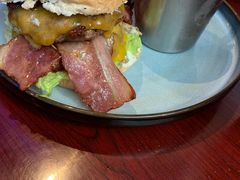 -bluefrog蓝蛙(水游城店)