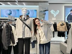 -义乌之心城市生活广场