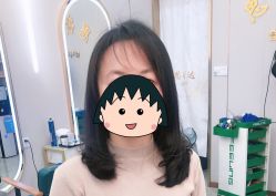 -思密达·烫染设计