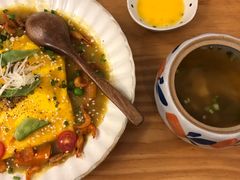 -馥家小馆(黔灵山公园店)