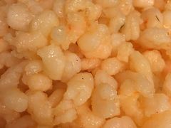 -新聚丰菜馆(太监弄店)