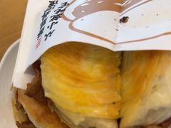 -老碗会·陕西手工面(中心书城店)
