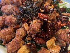 -多味居(剪子巷店)