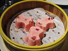 -HOMES上海本帮菜(襄阳公园店)