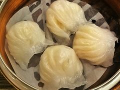 -周记点心(西环店)