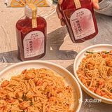 千呼万唤‼️佛山松鹤楼面馆终于开业啦‼️‼️
