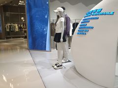 -金光华广场