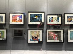 -上海动漫博物馆