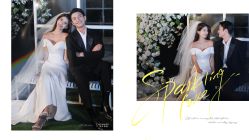 -新奕映像摄影机构