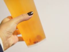 -炖物24章·顺时轻养茶(杭州保利时光里店)