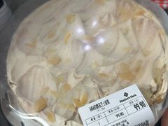 -山姆会员商店(邻瑞广场店)