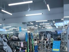 -OG01·24h私教铁馆(中鼎316店)