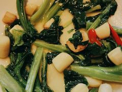 -淮扬韵(市政府汉神店)