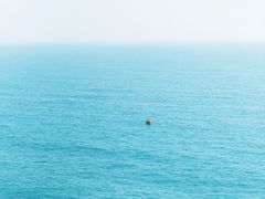 -三亚蜈支洲岛旅游区