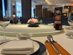 -悦景酒家(罗湖店)