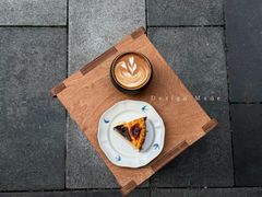 -Designmade cafe&wine