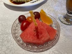 -李老爹香辣蟹(宣武门店)