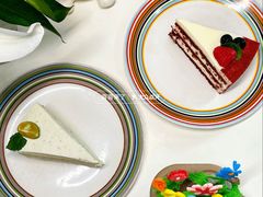 -姆们M Sweetie Cake(三里屯店)