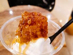 -OUR Bakery(三里屯太古里店)