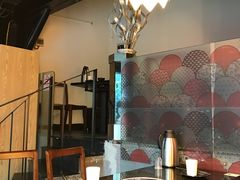 -川里谈·川味小馆(北京路店)