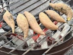 -清真·金鑫隆牛羊肉(环山路店)