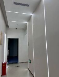 -小忠丽格医美