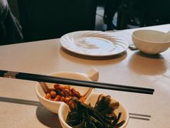 -潮州府·潮菜·砂锅粥(徐家汇店)