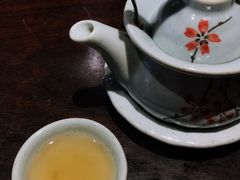 -加奈日本料理