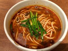 小锅米线-云海肴·汽锅鸡·云南菜(领展购物广场·中关村店)