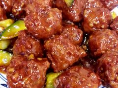 -北大地皖峰饭馆