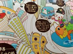 -家味螺蛳粉&烤鱼(五角场店)
