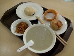 -白魁老号饭庄(交道口店)