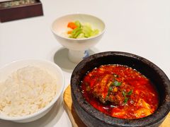 -隐庐·古法川菜(高新店)