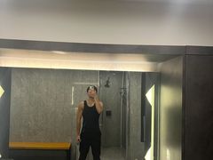 -WEGYMER健萌健身(雅颂居馆)