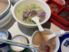 -老萍巷莲花血鸭·萍乡地标江西菜(步行街店)
