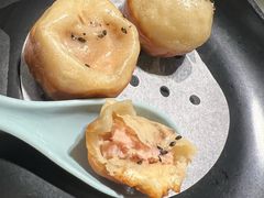-京城小江南·北京烤鸭·江南土菜·白鱼(中关村店)
