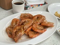 -肥仔文澳门猪骨煲(南京西路店)