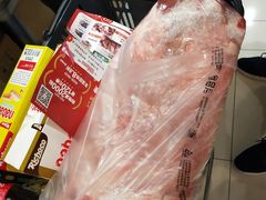 -友谊超市(友谊商城店)
