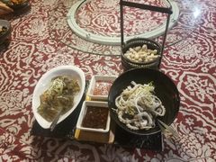 -临家闽南菜(大唐店)
