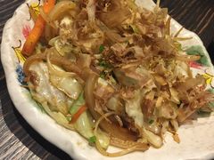 -山屋日式料理屋(宛平88店)