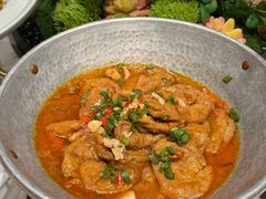 -湘中缘·湖南菜(娄底驻京办店)