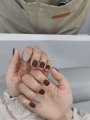 -雅洁美甲美睫