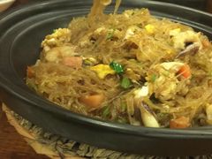 -阿马蛋汤·宁波小海鲜(总店)